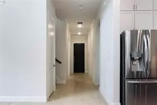 8016 Sunflower Ln, Dallas, TX 75252 - Photo 23