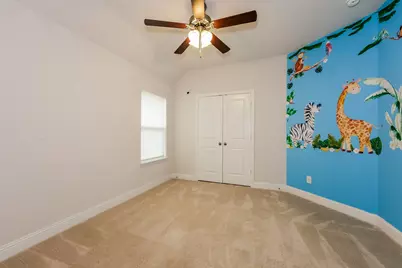 8016 Sunflower Lane, Dallas, TX 75252 - Photo 11