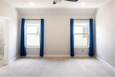 8016 Sunflower Lane, Dallas, TX 75252 - Photo 9