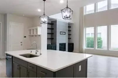 8016 Sunflower Lane, Dallas, TX 75252 - Photo 21