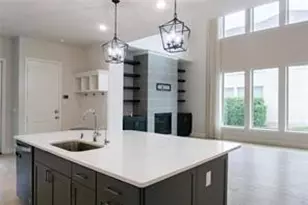 8016 Sunflower Ln, Dallas, TX 75252 - Photo 21