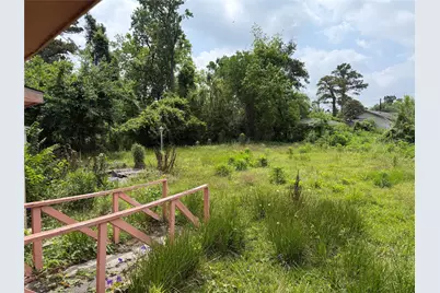 4600 Ireland Street, Houston, TX 77016 - Photo 7