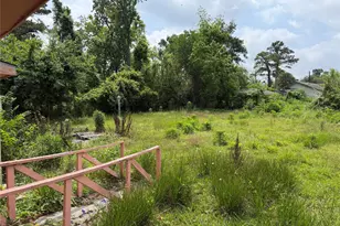 4600 Ireland St, Houston, TX 77016 - Photo 7