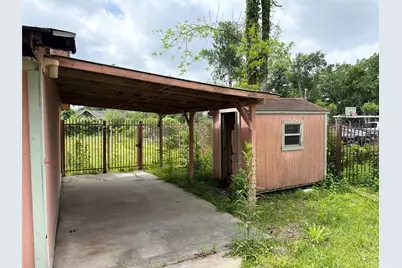 4600 Ireland Street, Houston, TX 77016 - Photo 5