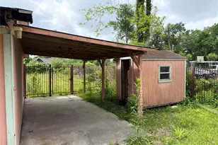 4600 Ireland St, Houston, TX 77016 - Photo 5