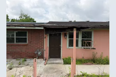 4600 Ireland Street, Houston, TX 77016 - Photo 3
