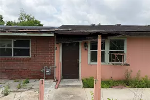 4600 Ireland St, Houston, TX 77016 - Photo 3