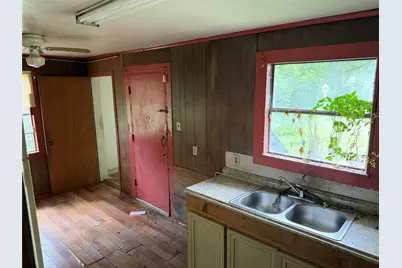 4600 Ireland Street, Houston, TX 77016 - Photo 13