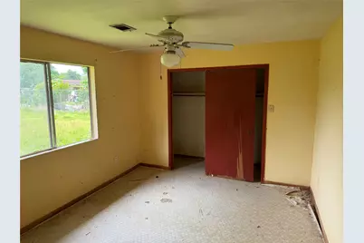 4600 Ireland Street, Houston, TX 77016 - Photo 11