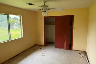 4600 Ireland St, Houston, TX 77016 - Photo 11