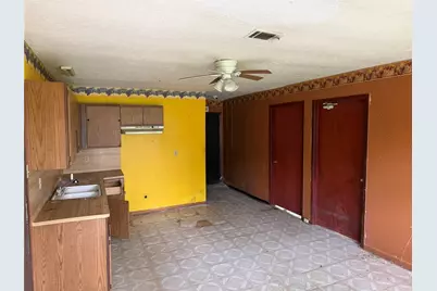 4600 Ireland Street, Houston, TX 77016 - Photo 9