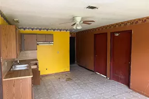 4600 Ireland St, Houston, TX 77016 - Photo 9