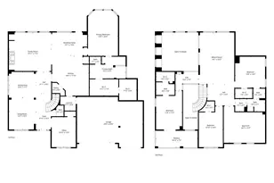 10249 Crowne Pointe Ln, Fort Worth, TX 76244 - Photo 39