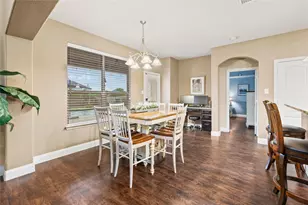 10249 Crowne Pointe Ln, Fort Worth, TX 76244 - Photo 13