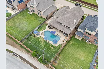 10249 Crowne Pointe Lane, Fort Worth, TX 76244 - Photo 37