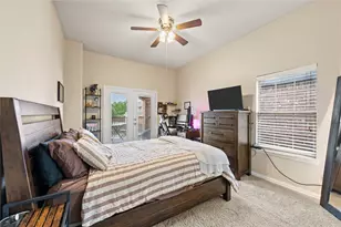 10249 Crowne Pointe Ln, Fort Worth, TX 76244 - Photo 29