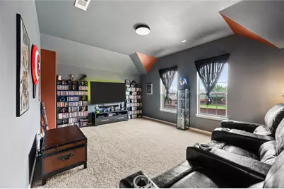 10249 Crowne Pointe Lane, Fort Worth, TX 76244 - Photo 23