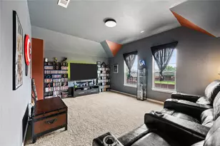 10249 Crowne Pointe Ln, Fort Worth, TX 76244 - Photo 23