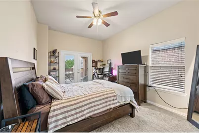10249 Crowne Pointe Lane, Fort Worth, TX 76244 - Photo 29