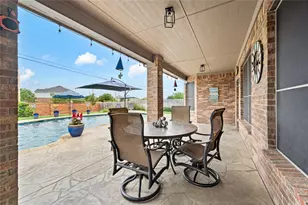 10249 Crowne Pointe Ln, Fort Worth, TX 76244 - Photo 31