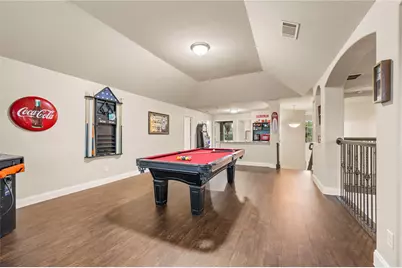 10249 Crowne Pointe Lane, Fort Worth, TX 76244 - Photo 21