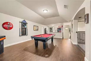 10249 Crowne Pointe Ln, Fort Worth, TX 76244 - Photo 21