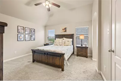 10249 Crowne Pointe Lane, Fort Worth, TX 76244 - Photo 27