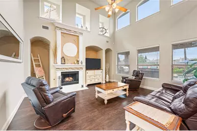 10249 Crowne Pointe Lane, Fort Worth, TX 76244 - Photo 11