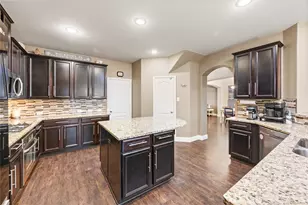 10249 Crowne Pointe Ln, Fort Worth, TX 76244 - Photo 15