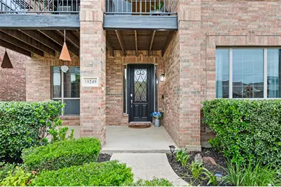 10249 Crowne Pointe Lane, Fort Worth, TX 76244 - Photo 5