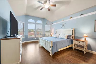 10249 Crowne Pointe Lane, Fort Worth, TX 76244 - Photo 17
