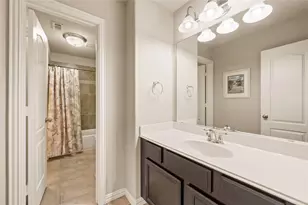 10249 Crowne Pointe Ln, Fort Worth, TX 76244 - Photo 25