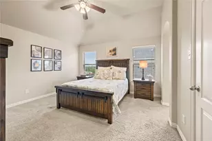 10249 Crowne Pointe Ln, Fort Worth, TX 76244 - Photo 27