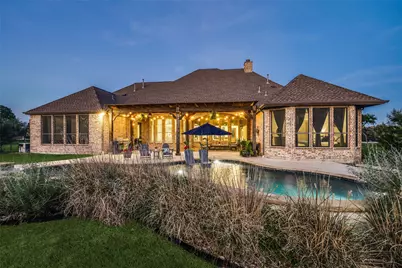 303 Strain Lane, Lucas, TX 75002 - Photo 39