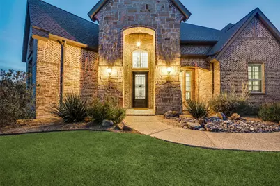 303 Strain Lane, Lucas, TX 75002 - Photo 3