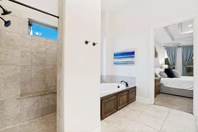 303 Strain Lane, Lucas, TX 75002 - Photo 27
