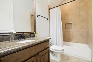 303 Strain Ln, Lucas, TX 75002 - Photo 29