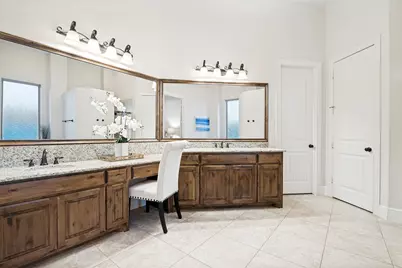 303 Strain Lane, Lucas, TX 75002 - Photo 25