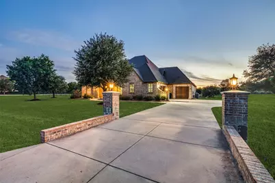303 Strain Lane, Lucas, TX 75002 - Photo 7