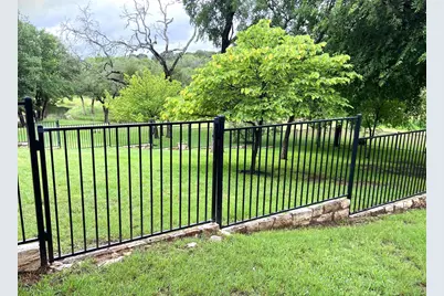 42030 Preston Trail, Whitney, TX 76692 - Photo 3