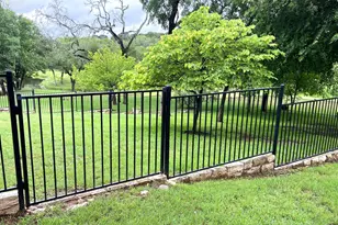42030 Preston Trail, Whitney, TX 76692 - Photo 3