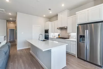 3464 Heritage Place, Richardson, TX 75082 - Photo 17