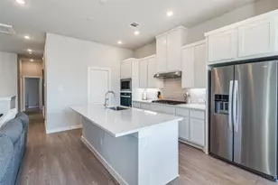 3464 HERITAGE Pl, Richardson, TX 75082 - Photo 17