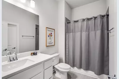 3464 Heritage Place, Richardson, TX 75082 - Photo 21