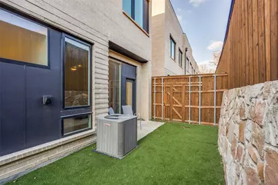 3464 Heritage Place, Richardson, TX 75082 - Photo 23