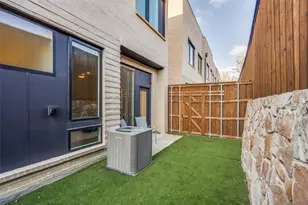 3464 HERITAGE Pl, Richardson, TX 75082 - Photo 23