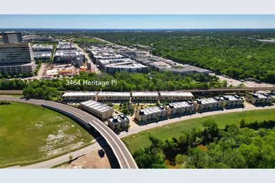 3464 Heritage Place, Richardson, TX 75082 - Photo 29