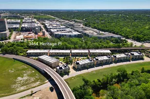 3464 HERITAGE Pl, Richardson, TX 75082 - Photo 29