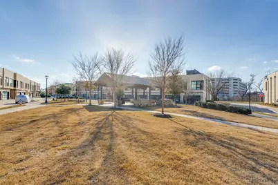 3464 Heritage Place, Richardson, TX 75082 - Photo 25