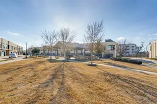 3464 HERITAGE Pl, Richardson, TX 75082 - Photo 25